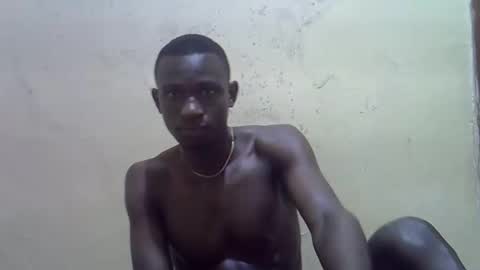 clive_damian online show from 04.08.26