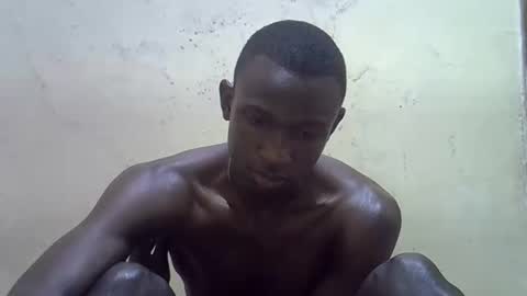 clive_damian online show from 04.09.26