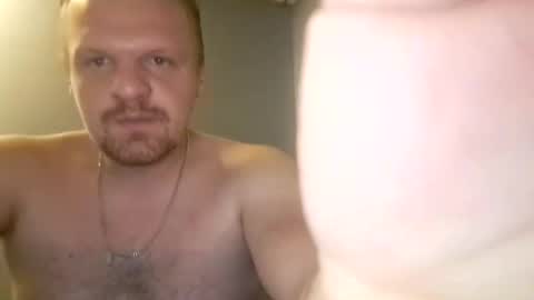 cllappingseling online show from 09.16.25