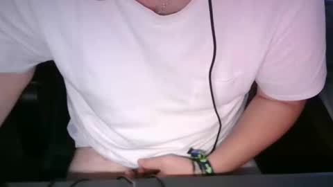 clluch95 online show from 10.01.25