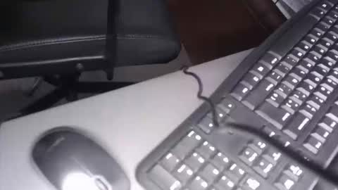 clluch95 online show from 10.15.25