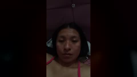 Cloe online show from 03.05.26