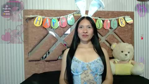 Cloe online show from 03.26.26