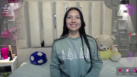 Cloe online show from 04.06.26