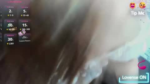 cloe66 online show from 01.16.26