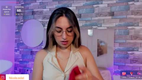 cloe_1tay online show from 05.14.26