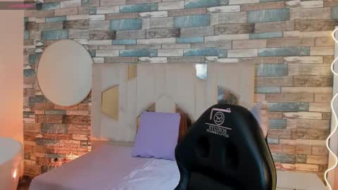 cloe_1tay online show from 05.19.26