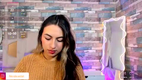 cloe_1tay online show from 05.24.26