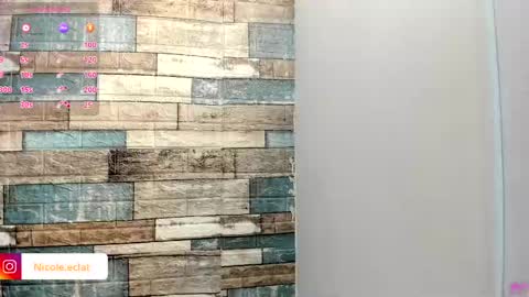 cloe_1tay online show from 05.25.26