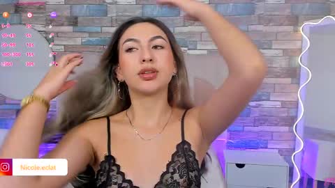 cloe_1tay online show from 05.30.26