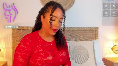 Snapshot of cloe_25 chatting on 10.10.25 cloe_25 online show from 10.10.25