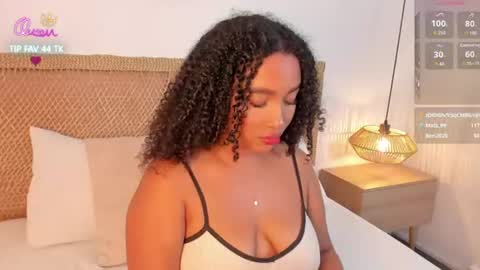 cloe_25 online show from 07.03.26