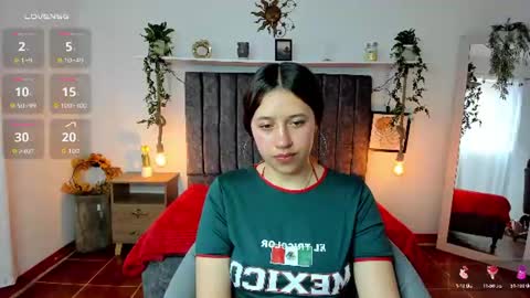 cloe_7 online show from 06.23.26