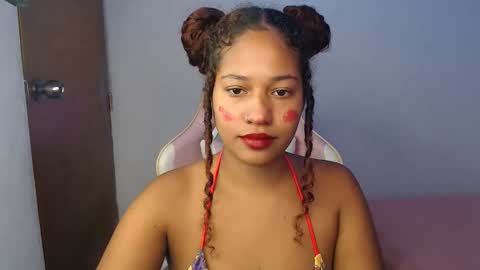 cloe__dirty online show from 09.12.25
