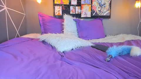 Cloe Bridgee online show from 03.10.25