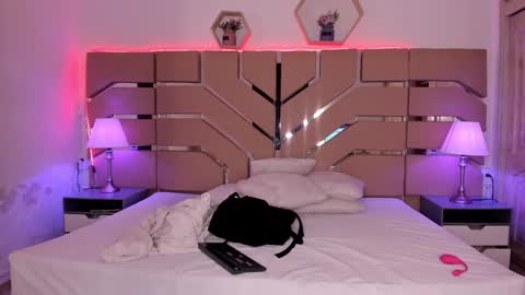 Cloe Online de 600 a 1400 online show from 12.06.24