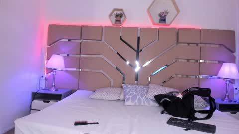 Cloe Online de 600 a 1400 online show from 12.26.24