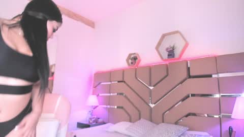 Cloe Online de 600 a 1400 online show from 01.26.25