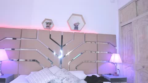 Cloe Online de 600 a 1400 online show from 02.09.25