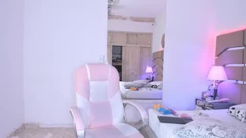 Cloe Online de 600 a 1400 online show from 02.09.25