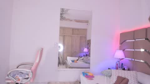 Cloe Online de 600 a 1400 online show from 02.20.25