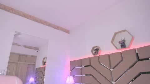 Cloe Online de 600 a 1400 online show from 03.02.25