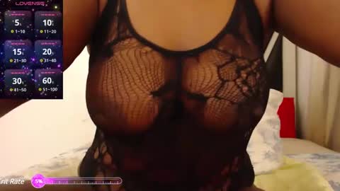 CLOE online show from 02.05.25