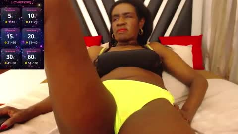 CLOE online show from 09.16.25