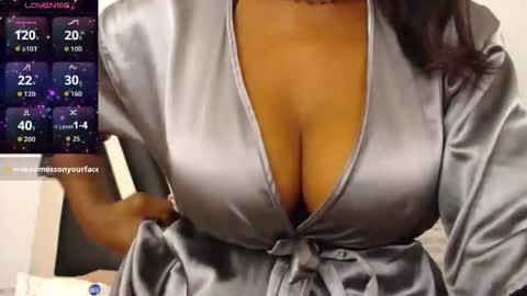 Snapshot of cloe_doll chatting on 01.16.26 CLOE online show from 01.16.26