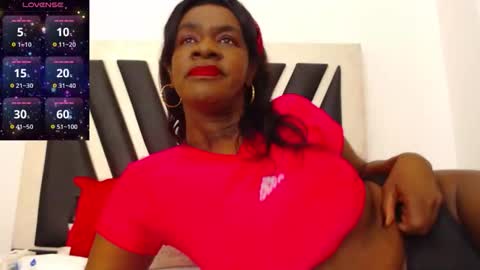 Snapshot of cloe_doll chatting on 02.03.26 CLOE online show from 02.03.26