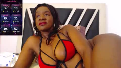 Snapshot of cloe_doll chatting on 04.02.26 CLOE online show from 04.02.26