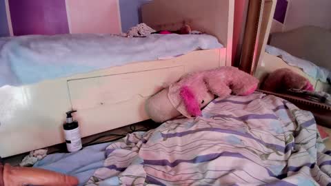 Snapshot of cloe_leeee chatting on 12.03.24 Cloe Leeee online show from 12.03.24