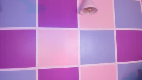 Snapshot of cloe_leeee chatting on 12.31.24 Cloe Leeee online show from 12.31.24