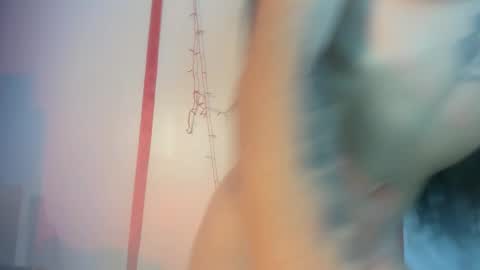 Snapshot of cloe_leeee chatting on 03.02.25 Cloe Leeee online show from 03.02.25