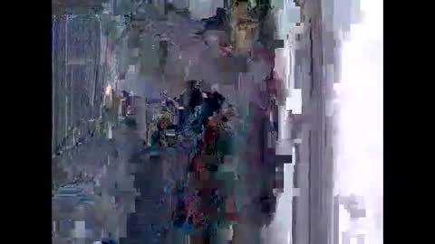 Cloe online show from 09.21.25