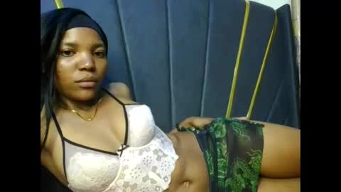 Cloe online show from 10.17.25