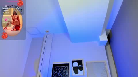 Cloe  online show from 10.01.25