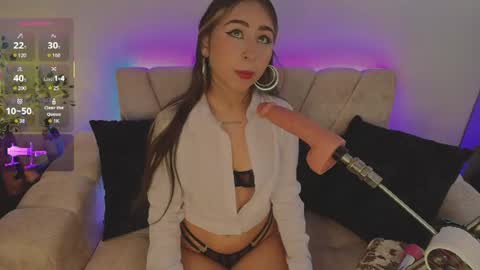 cloe_martinezz_ online show from 06.11.26