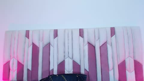 Cloe  Stanfort online show from 10.12.25