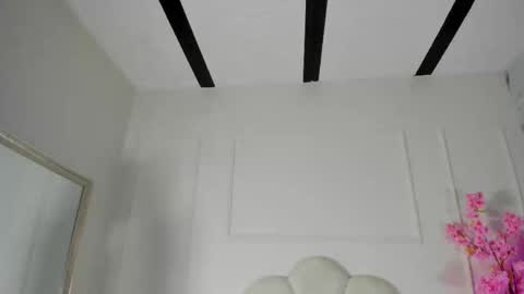 cloedurant online show from 09.20.25