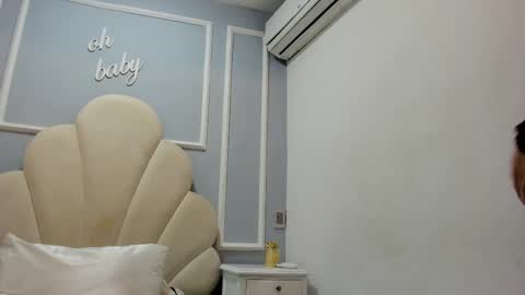 cloedurant online show from 09.27.25