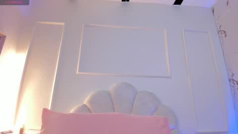 cloedurant online show from 02.05.26