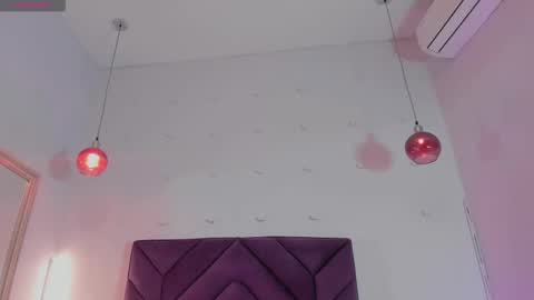 cloedurant online show from 03.26.26