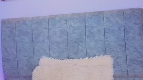 cloee_cameron online show from 07.05.26