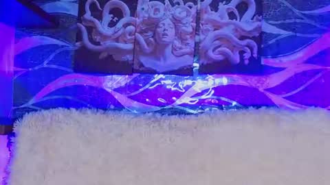 cloee_cameron online show from 07.11.26