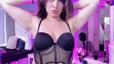 cloeecoopererer online show from 03.11.25