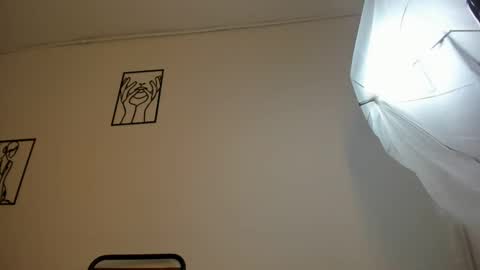 cloe online show from 12.07.24