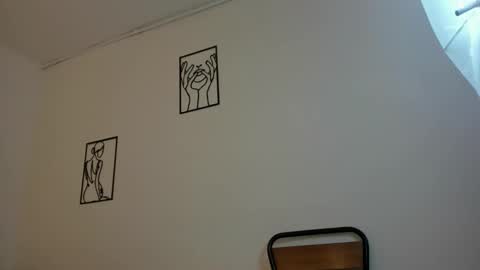 cloe online show from 12.17.24