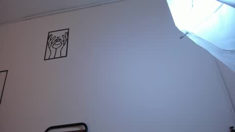 cloe online show from 01.14.25