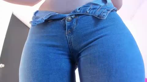 cloe online show from 01.17.25